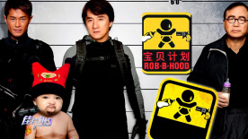 国产在线不卡视频
